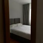 وردة اليجا Sarajevo