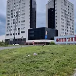 وردة اليجا * Sarajevo