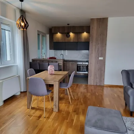 وردة اليجا * Sarajevo