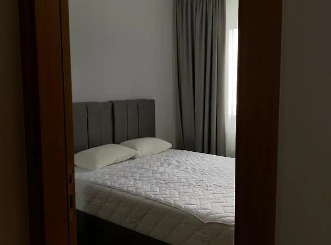 وردة اليجا 塞拉耶佛